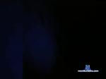 Max169xaM bongacams livecam show performer room profile
