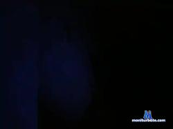 Max169xaM bongacams live cam performer profile