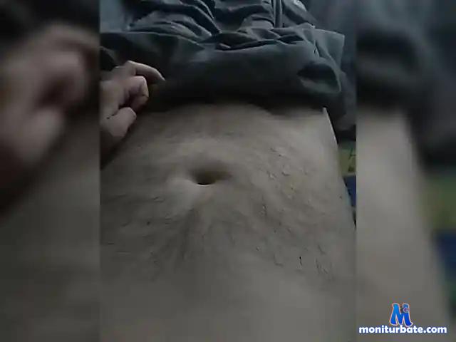 Ambassador666 bongacams performer male