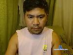 makiboi2386 bongacams livecam show performer room profile
