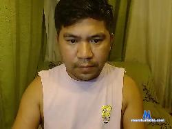 makiboi2386 bongacams live cam performer profile