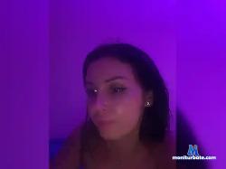 Coconatus777 bongacams live cam performer profile