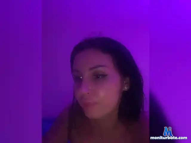 Coconatus777 bongacams performer female