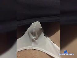 Bandersketch bongacams live cam performer profile