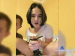 FairyPrickes bongacams livecam show performer room profile