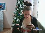 Detkakmg1 bongacams livecam show performer room profile