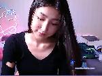HatumiSou bongacams livecam show performer room profile