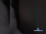 Rajooo0007 bongacams livecam show performer room profile
