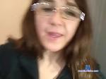 LadyFrance bongacams livecam show performer room profile