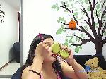 pamelaaniston bongacams livecam show performer room profile
