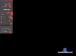 pybpsss bongacams live cam performer profile