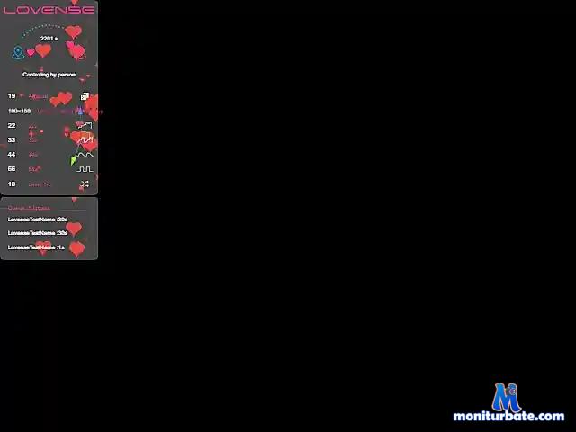 pybpsss bongacams performer male