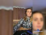 1hungrybunny1 bongacams livecam show performer room profile
