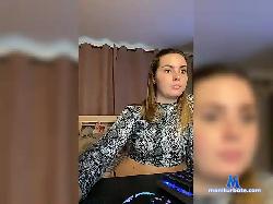 1hungrybunny1 bongacams live cam performer profile
