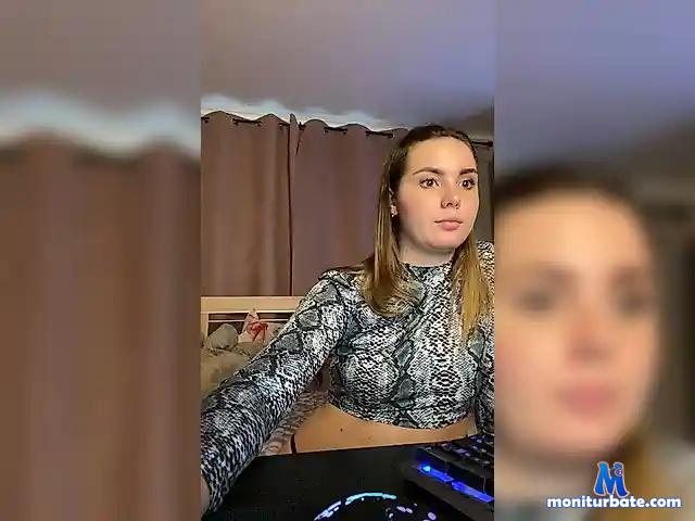 1hungrybunny1 bongacams performer couple male female