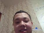 Tema2107 bongacams livecam show performer room profile