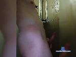 Mustang-23 bongacams livecam show performer room profile