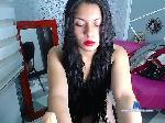 valeriathatch bongacams livecam show performer room profile