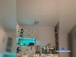 xka113 bongacams livecam show performer room profile