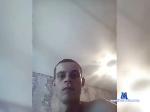 Makc21037 bongacams livecam show performer room profile