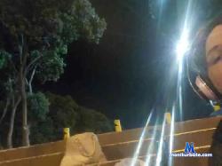 Yashala bongacams live cam performer profile