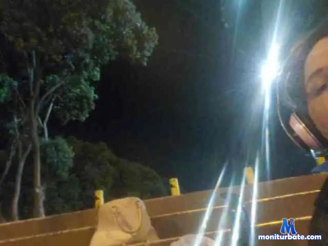 Yashala bongacams performer male