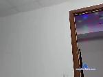 CuteSinnerX bongacams livecam show performer room profile