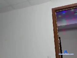 CuteSinnerX bongacams live cam performer profile