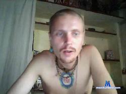 RedPremDas bongacams live cam performer profile