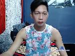 AsianFranzz bongacams livecam show performer room profile