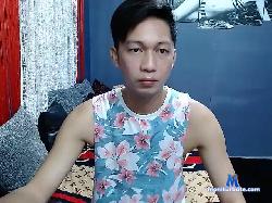 AsianFranzz bongacams live cam performer profile