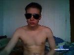 bojsex bongacams livecam show performer room profile