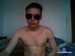 bojsex bongacams live cam performer profile