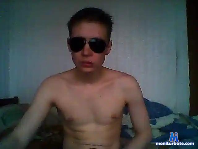 bojsex bongacams performer male