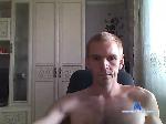 Wolf-Lone1985 bongacams livecam show performer room profile