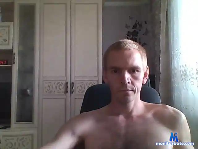 Wolf-Lone1985 bongacams performer male