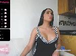 Nikitaa- bongacams livecam show performer room profile