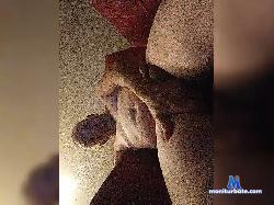 8MACK8 bongacams live cam performer profile
