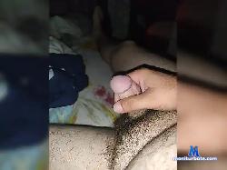 tuybei1 bongacams live cam performer profile