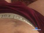 AnonimCake bongacams livecam show performer room profile