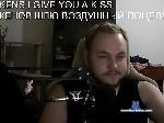 DictorForYou bongacams livecam show performer room profile