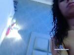 ZoeWelch bongacams livecam show performer room profile