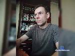 Argelos bongacams livecam show performer room profile