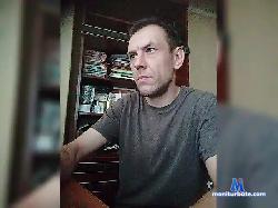 Argelos bongacams live cam performer profile
