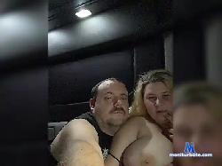 Truckercowgir bongacams live cam performer profile