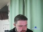 ParAf bongacams livecam show performer room profile