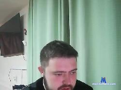 ParAf bongacams live cam performer profile