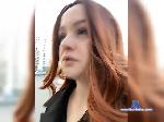 BabyBambi bongacams livecam show performer room profile