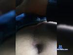 Ivanna6 bongacams livecam show performer room profile