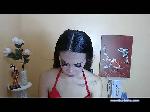 ColeenWalter bongacams livecam show performer room profile